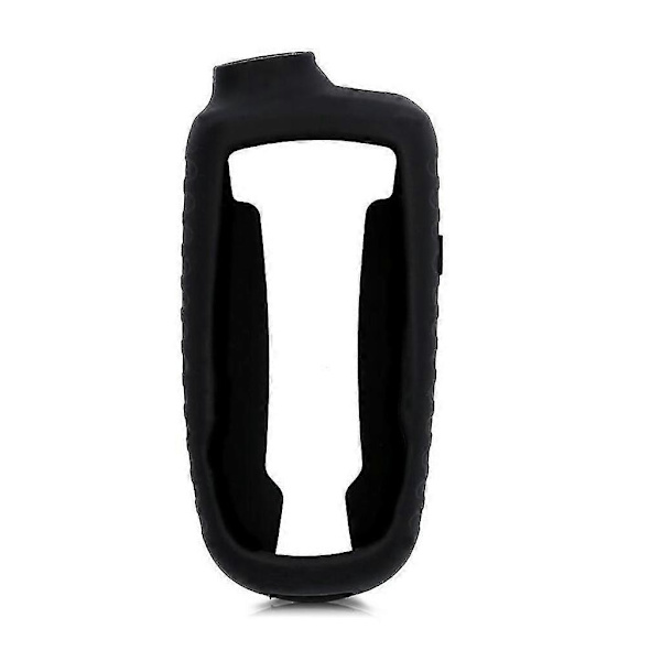 Pehmeä silikoninen suojakotelo Garmin Astro 320 430 D:lle (FMY)