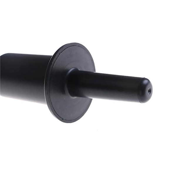 Blender Tamper Accelerator Stick Plunger For Vitamix Mixer Replacement Parts Shytmv  (FMY) One Size