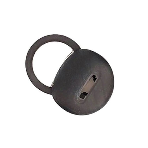 Ørepropper for TalkBand B6, ørepropper for Talk Band B6 Bluetooth-kompatibel sportsarmbånd (FMY) Medium