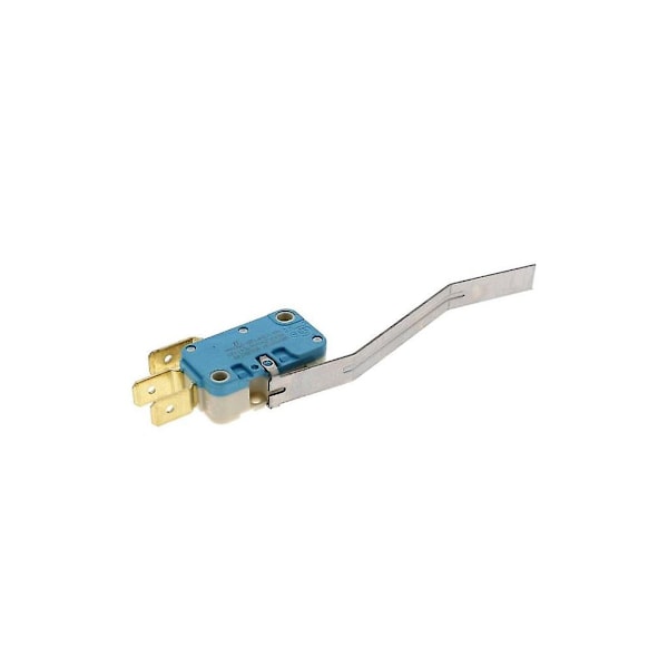 Mikrokytkin Hotpoint//Ariston/Swan kuivausrummuille ja linkousrummuille (FMY)