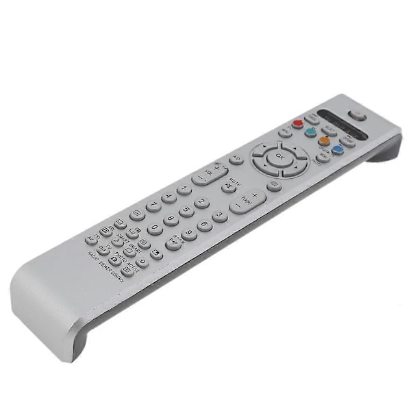 Kaukosäädin Philips RC4347/01 313923810301 RC4343/01 RM-670c 3D Universal LED RC2034301-01/RC2034301/01 242254990467/2422 (FMY) YKF347-003 LCD 3D