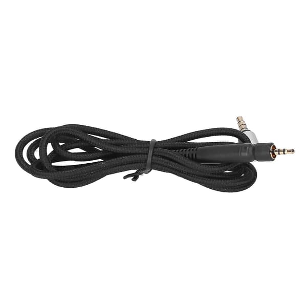 Sennheiser Pelikuulokekaapeli