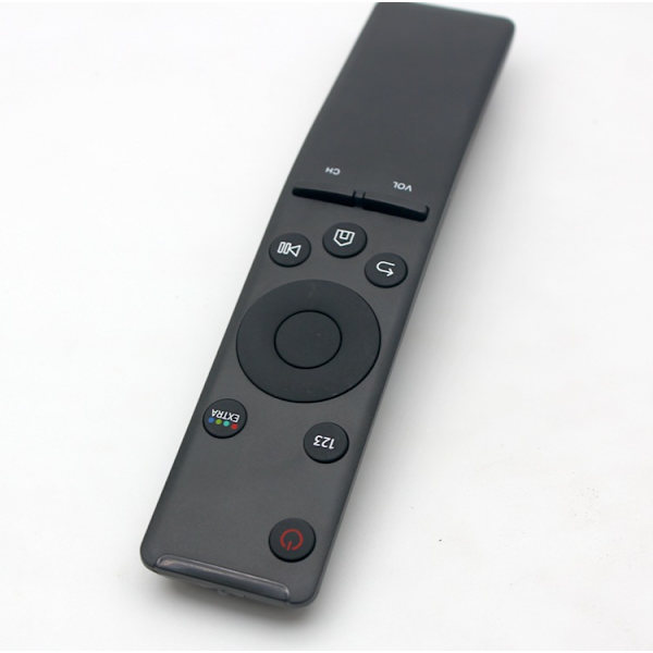 Smart Fjärrkontroll Passar Samsung TV BN59-01270A BN59-01274A BN59-01292A BN59-01259B BN59-01260A BN59-01290A RMCSPM1AP1 (AM4)