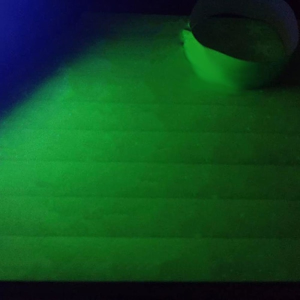 500 kpl Paperirannekkeita Neon Event Rannekkeet Värilliset Rannekkeet Vedenpitävät Paperiklubin Käsivarsinauhat ( (FMY)
