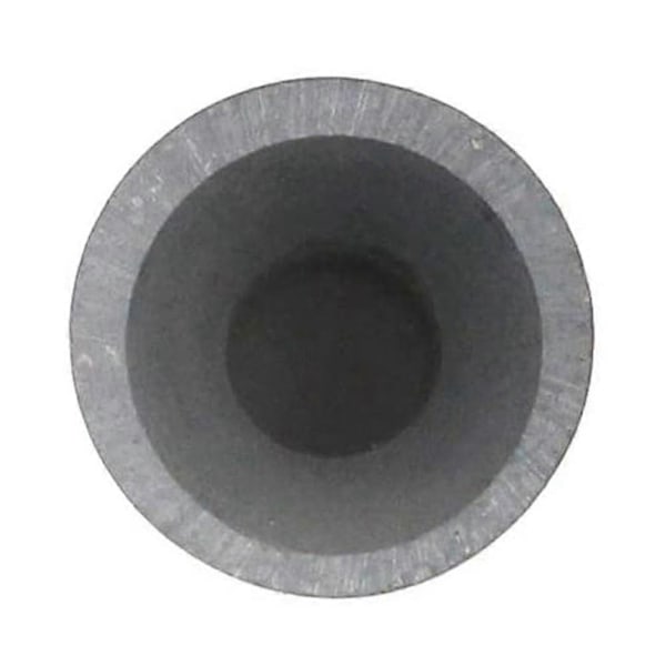 35x20x6mm Borcarbid Luft Sandblæser Dyse Sandblæsningsværktøj Tip Slibende Blæsnings Sandblæsning C (FMY)