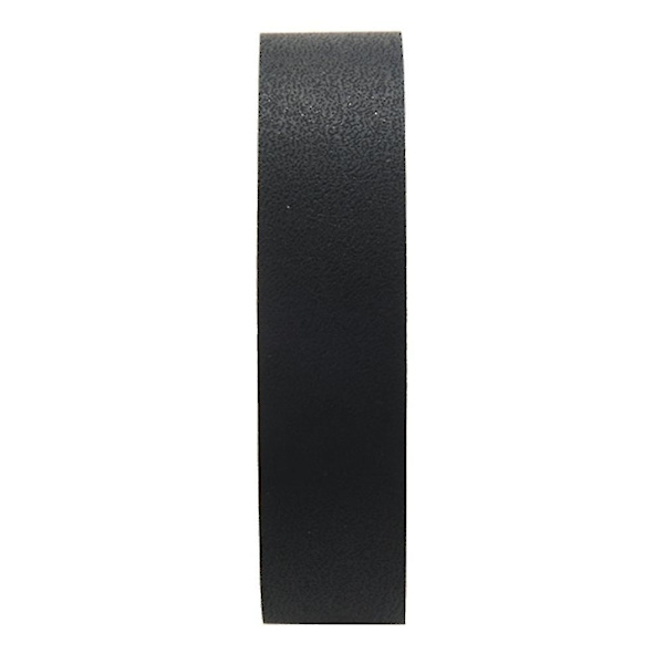 Remsats för alla Kirby 301291 Generation Series-modeller G3, G4, G5, G6, G7 (FMY)