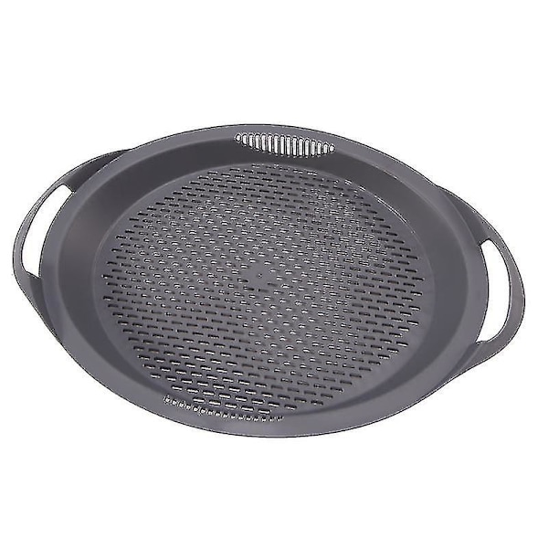 Thermomix Tm5 Tm6 Tm31 Varoma Ångkokningskammare Blandningslock Kokkammare, Perforerad Ångkokare, hww (FMY)