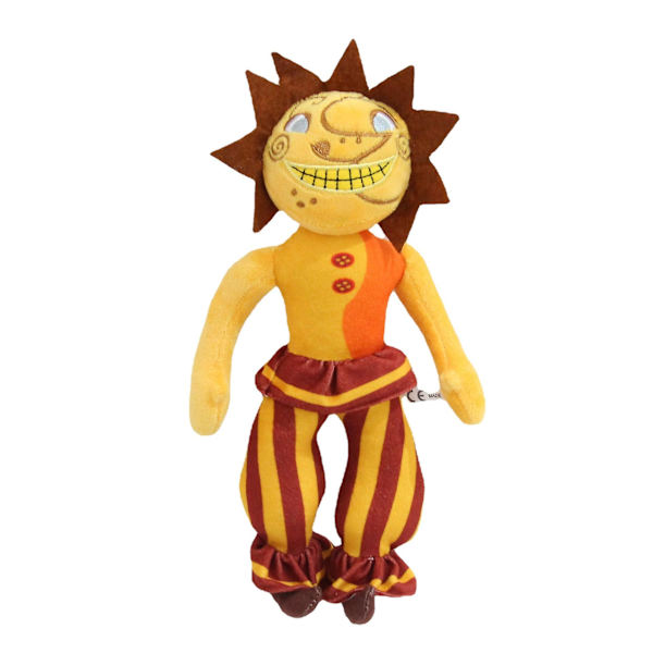 Ny stil Anime Pikachu Tryckt Skolväska Barnryggsäck Eller Skolväska Eller Pennfodral Eller Tre-delad Set För Barn (FMY) sun clown