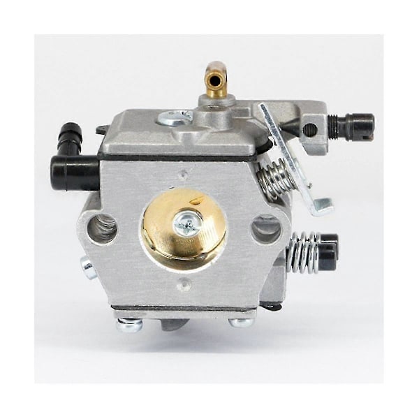 -403A Karburator til MS260 MS240 024 026 Motorsav Karburator MS260 Karburator (FMY) As Shown