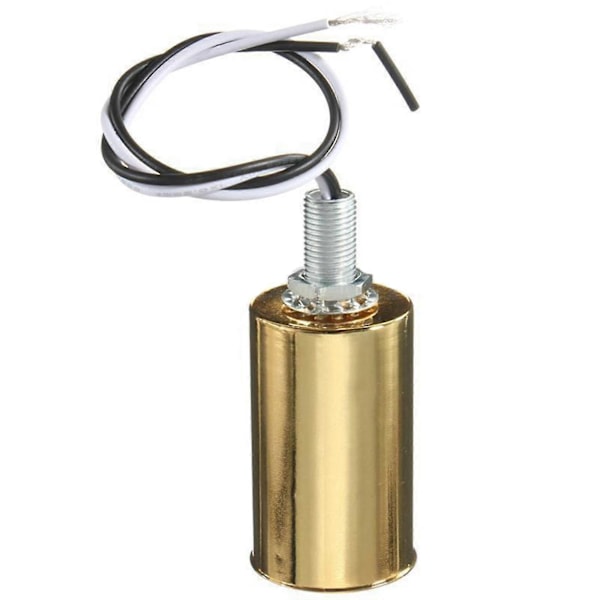 2x E14 Lampeholder Lampebase Base Sokkel Adapter Holder Loftlampe Base Hy  (FMY)
