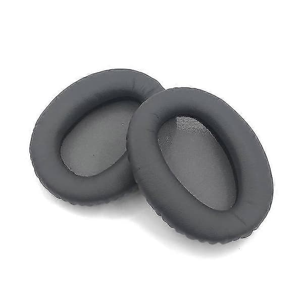 Earpadit Sony Wh-ch700n -kuulokkeisiin