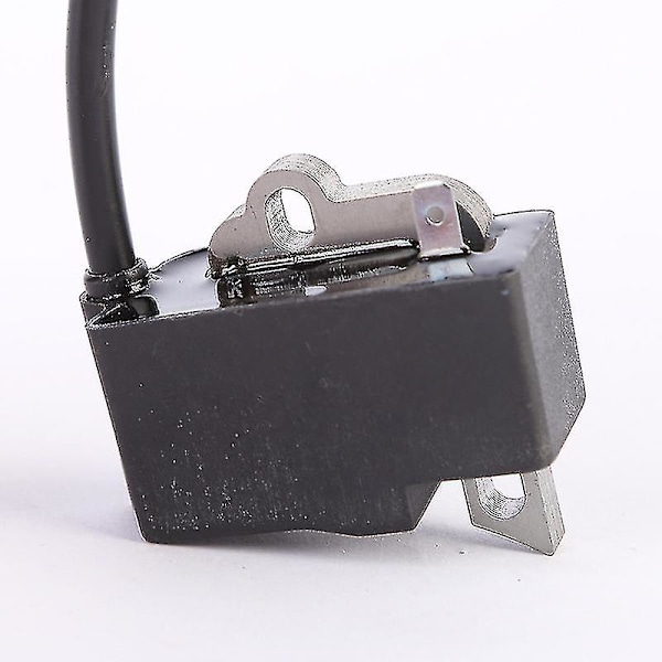 Tändspolemodul för Stihl lövblås Bg56 Bg86 Bg86c Sh86 C Artikelnummer 4241 1306 B  (FMY)