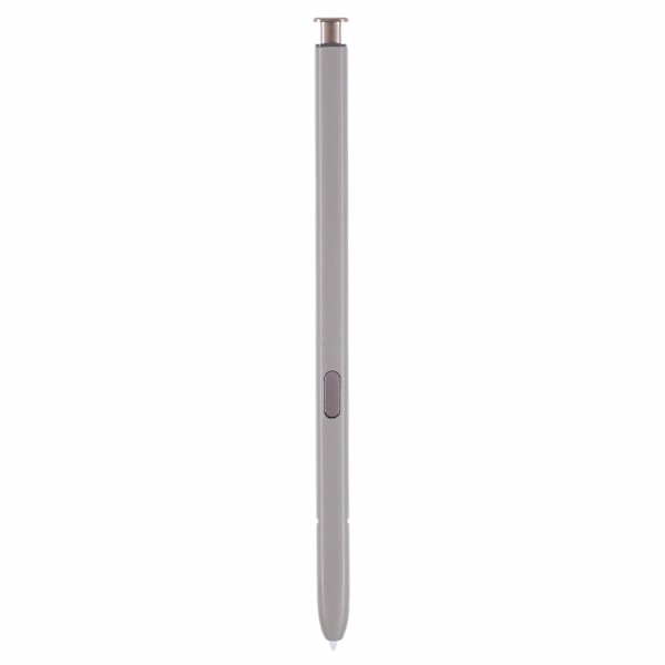 Pekstift för Samsung Galaxy S24 Ultra S928 (utan Bluetooth-funktion) (utan logotyp) (FMY) Grey Samsung Galaxy S24 Ultra
