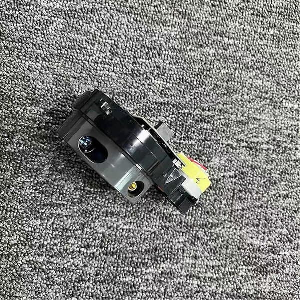 LDS Laser Afstandssensor Til Roborock T7S/T8plus/G10/G10S/S7 MAXV (FMY)