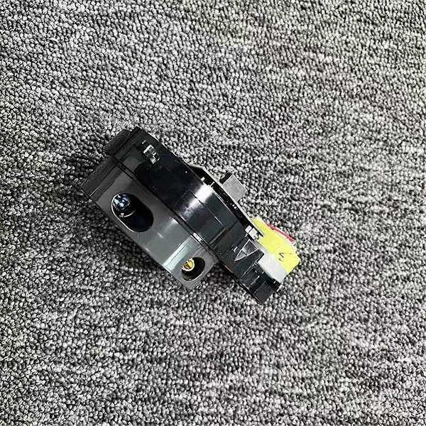 LDS Laser Afstandssensor til Roborock T7S/T8plus/G10/G10S/S7 MAXV Laserhoved LDS Motor Robotstøvsuger (FMY) As Shown