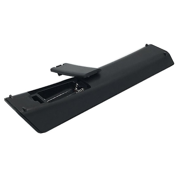 Fjernkontroll for Samsung Ah59-01907k Ht-tz325ht-c550 Ht-z210 Ht-z212 Ht-z215 Ht-z310 Ht-tz312 Ht-tz315 Ah59-01907dvd Hjemmekinoanlegg (AM4)