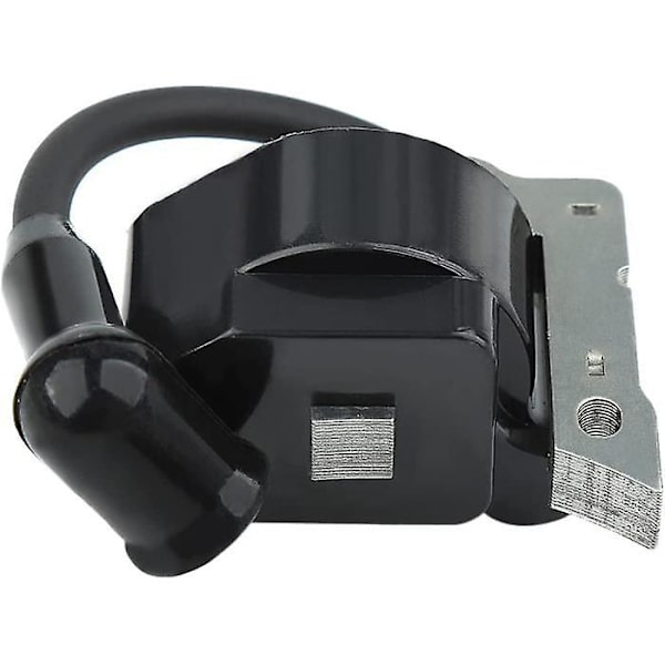 Sytytyskela Partner P400 P450 P462 P510 P511 4200 4600 4900 5200 sahoille (FMY)