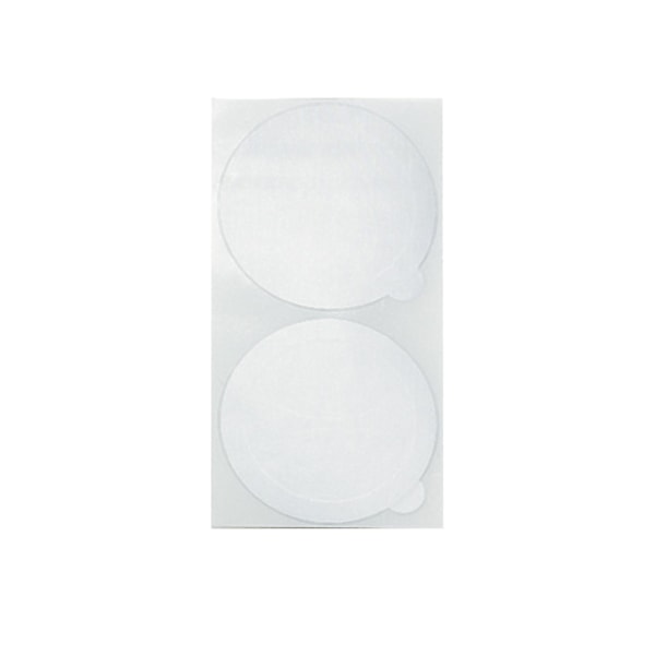 1 Set 40/80/150/230ML Kaffeekapslar Skal Livsmedelsklassad Återanvändbar Kaffe Kapselkopp för Nespresso Vertuo la  (FMY) E