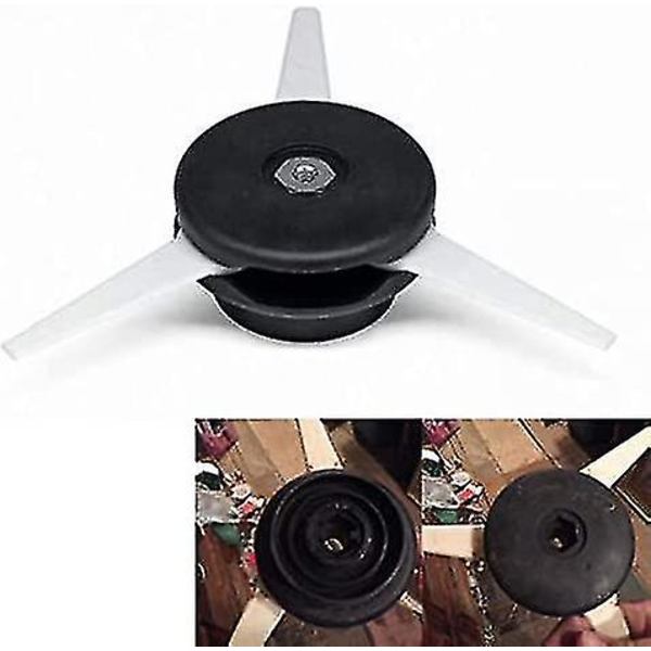 For Stihl Polycut 6-3 Fs38 Fs40 Fs45 Fs46 Fs50 Legacy Slitestyrke  (FMY)