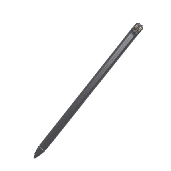 Pen Sa301h 4096 -paineherkkyys, 2 mukautettavaa painiketta, digitaalinen kynätabletti, monitoiminen S (FMY)