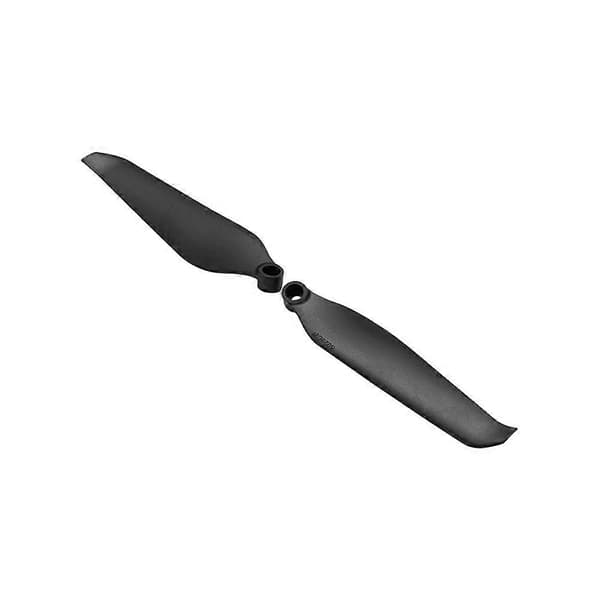 Quick Release Propeller Foldeblad Reservedele til Autel Evo Nano (FMY)