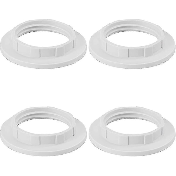 E14 Kierrerengas Lampulle, Kierrerengas Lampulle 2kpl (FMY)