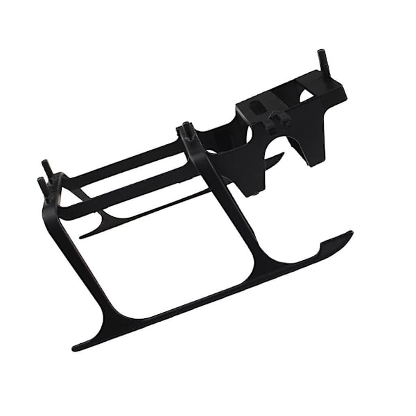 Xk K130.0017.001 Landing Skid til Wltoys Xk K130 ,helikopter, Drone, Quadcopter ,diy Upgrade Parts  (FMY)