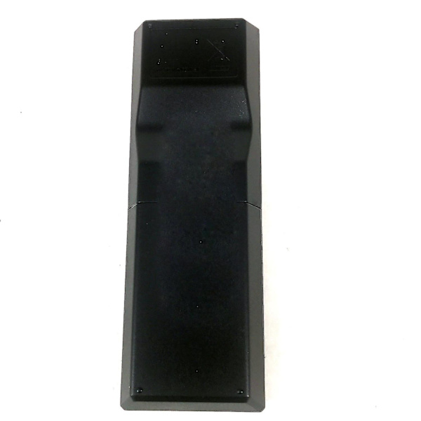 Fjernkontroll Rmt-b128p For Sony Blu-ray Disc-spiller Bdp-s1200 Bdp-s3200 Bdp-s4200 Bdp-s5200 Bdp-s7 (AM4)