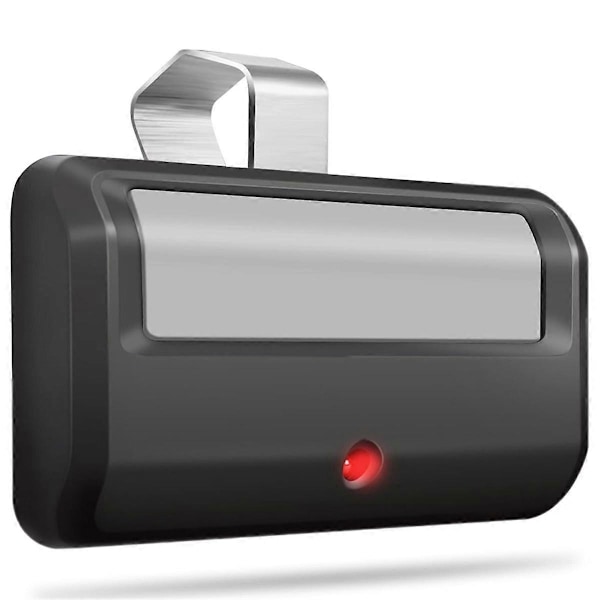 Til Garageportåbner Fjernbetjening 891LM 971LM Universal (FMY) Photo Color
