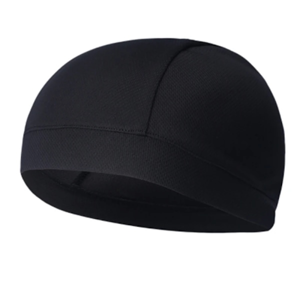 Kesälajien Verkkokangas Hengittävä Lippis Juoksuun Tennikseen Baseball-hattu Koripalloon Vaellukseen Pyöräilyyn Nopeasti kuivuva Pehmeä Pipo Miehille Naisille (FMY) dark gray