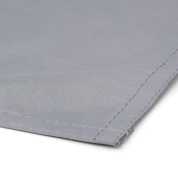 Pyöränsuoja 77x60cm (FMY)