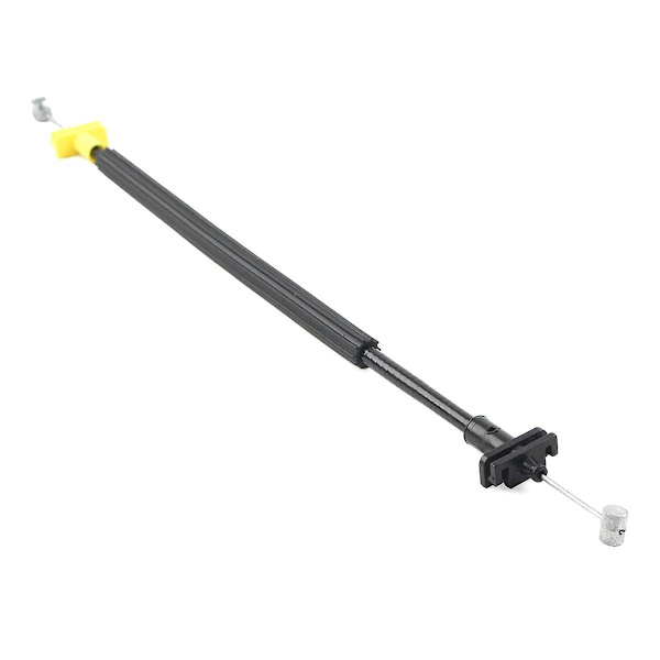 Bilde Dør Lås Kabel Lr025409 For Evoque 2.0t Dør Håndtak Kabel  (FMY)