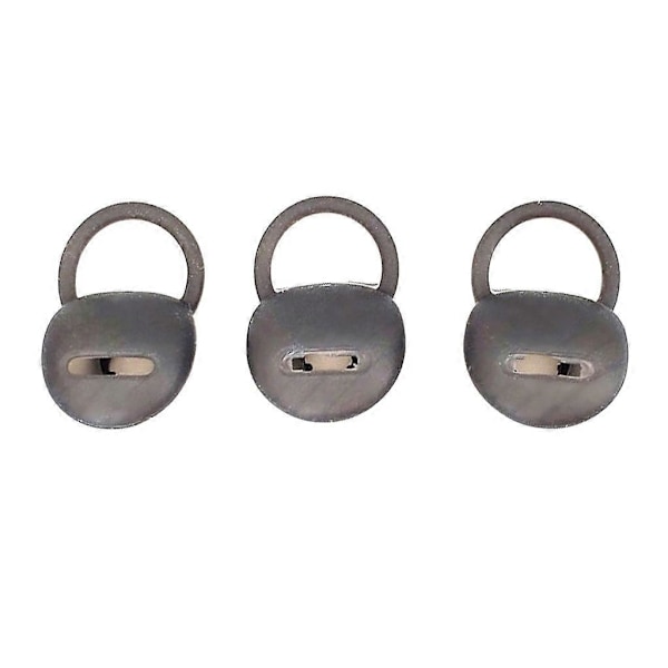Ørepropper til TalkBand B6 til Talk Band B6 Bluetooth-kompatibel sportsarmbånd (FMY) Large