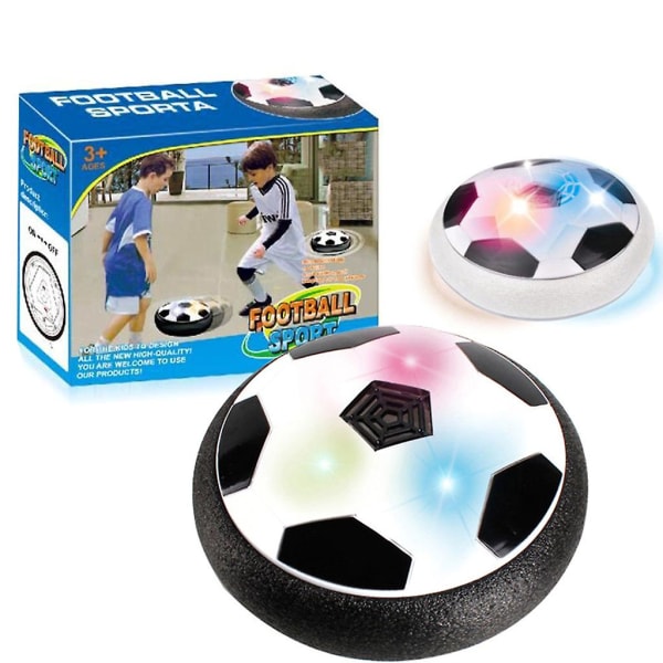 Morsom flytende ball i plast for barn, Bærbare pedagogiske leker (FMY)