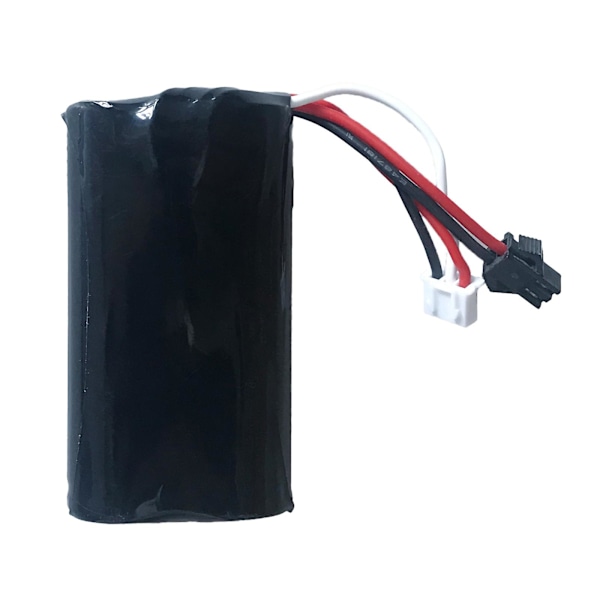 Opgrader fjernbetjening Rc batteripakke med USB-kabelledning til Hs18301 Hs18302  (FMY)