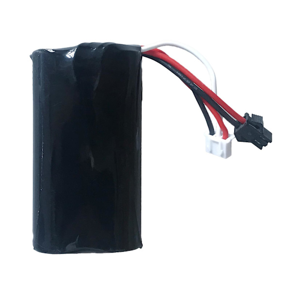 Uppgradera fjärrkontroll Rc batteripaket med USB-kabeltråd för Hs18301 Hs18302  (FMY)