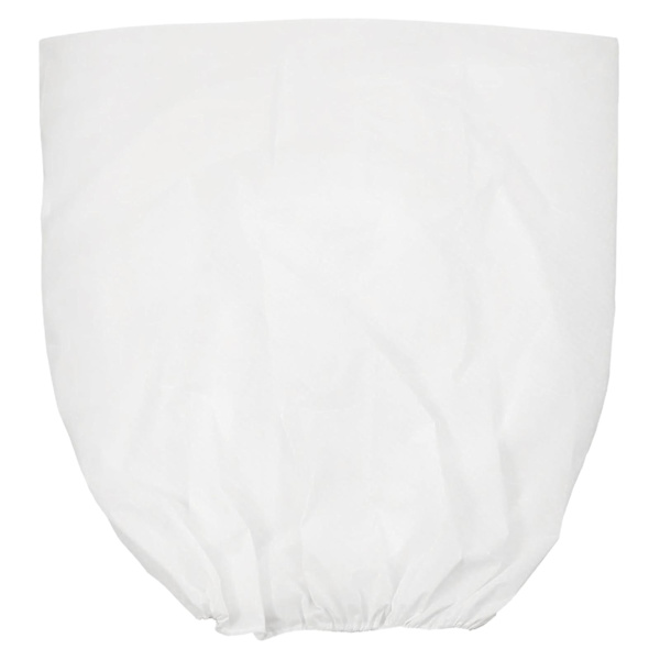 200CM x 240CM Suuri Kasvinsuojus Vetoketjulla Kiristysnarulla Paksu Talvipuun Suoja Jäätymissuoja Pakkaskangas Ulkokasveille la  (DPD)  (FMY) White