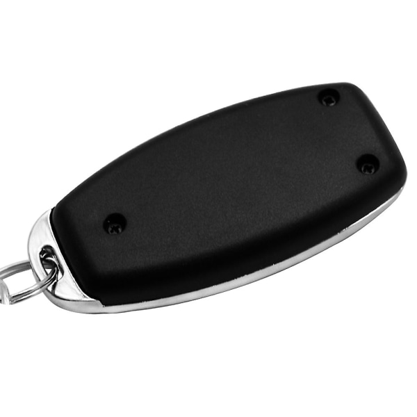 Ata Ptx5 Ptx-5 Garagedörrfjärrkontroll Triocode Gdo Ptx-5v1 Ptx-5v2 Gdo 11v1/6v3/6v4/7v2/7v3/8v3/9v2/9v3 433mhz Rullkod  (FMY)