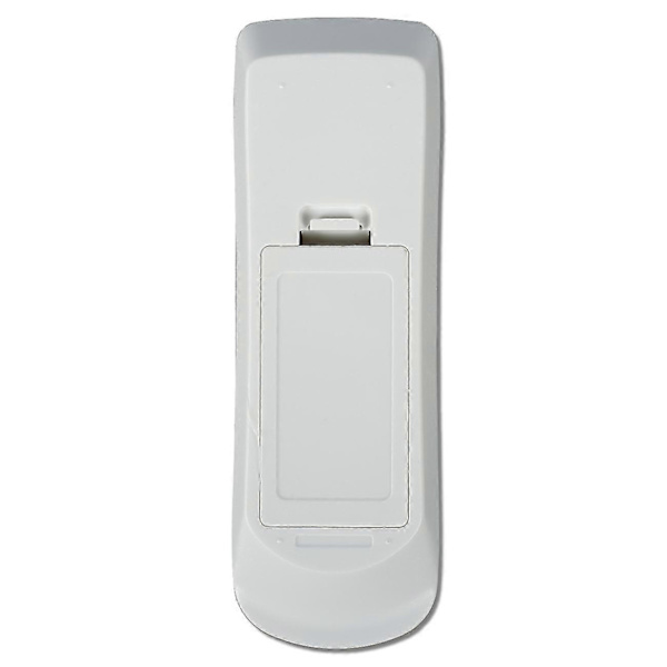 Projektorfjernkontroll for Epson-projektorer Hjemmekino Eb Emp Ex Vs H Brightlink Powerlite-serie  (FMY)