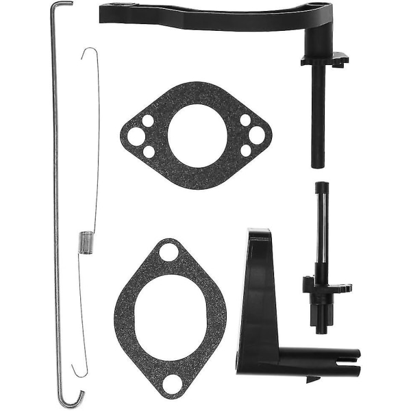 793779 Forgasser til 1450-serien motor Craftsman Nikki 793779 Forgassersett med pakning (FMY)