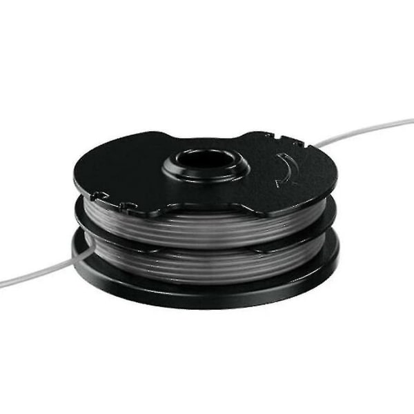 Grästrimmer spole för Parkside Prta 20 Li C3 - 9-pack  (FMY)