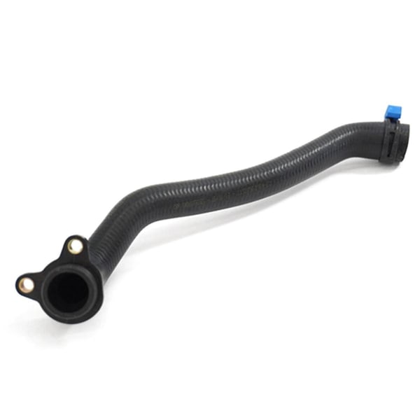 Motor Kølesystem Radiator Kølemiddel Slange Primær 11537580969 Til F02 F10 F07 Gt F01 F11  (FMY)