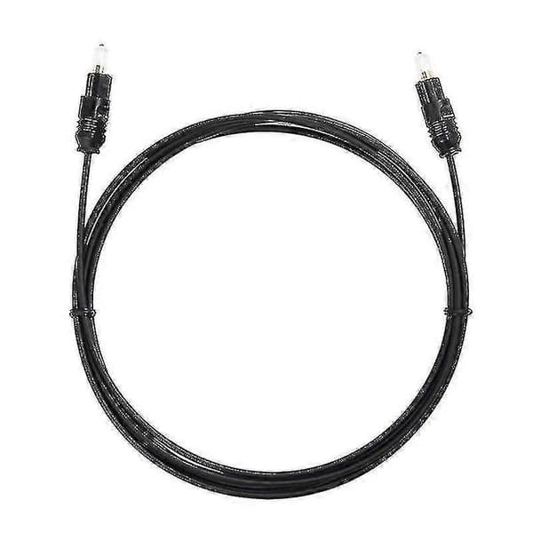 Digital optisk kabel for Sonos Playbar LANG (FMY)