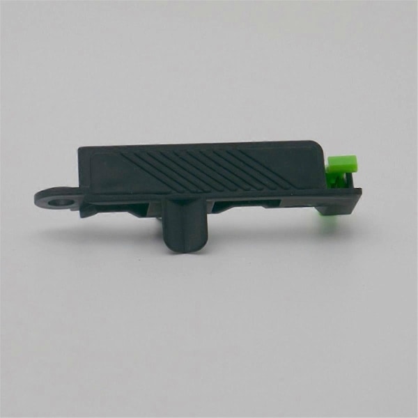Rengjøringshode Modul Lås for Roomba I1 I2 I3 I4 I5 I6 I7 I8 I9 J7 J8 J9 E5 E6 Reservedeler Rengjøring (FMY) As Shown
