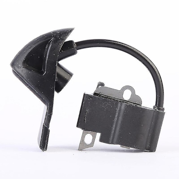 Tändspolemodul för Stihl lövblås Bg56 Bg86 Bg86c Sh86 C Artikelnummer 4241 1306 B  (FMY)