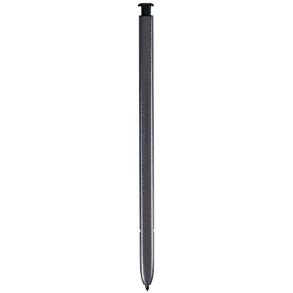 Til Samsung Galaxy Note10 Lite 4G N770 Touch Screen Stylus Pen (uden Bluetooth-funktion)/(uden  (FMY) Black Samsung Galaxy Note10 Lite 4G