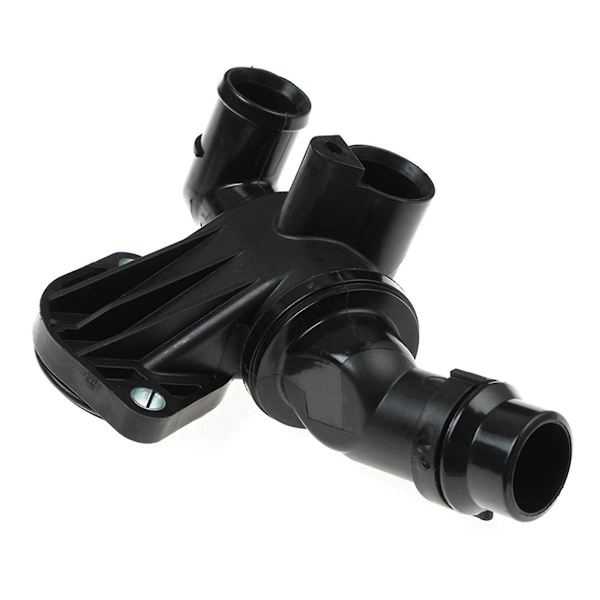 06f121111h 06f121111f Motortermostat Hus Kølemiddelregulator Bildel Til A3 Tt Golf  (FMY)