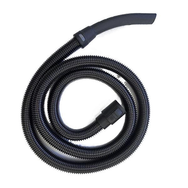 Håndtak for Karcher WD4, WD5, WD6, WD3, Slangekoblinger med Håndtak (FMY) As Shown
