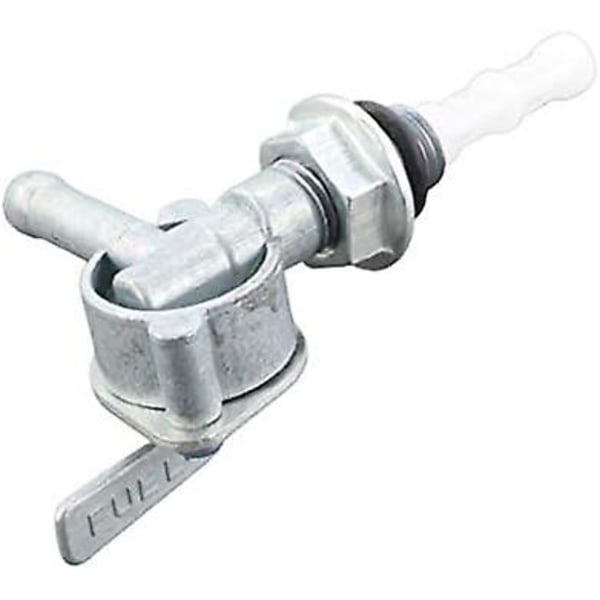 Drivstoffkran for generator Parkside PSE 2800 A1  (FMY)
