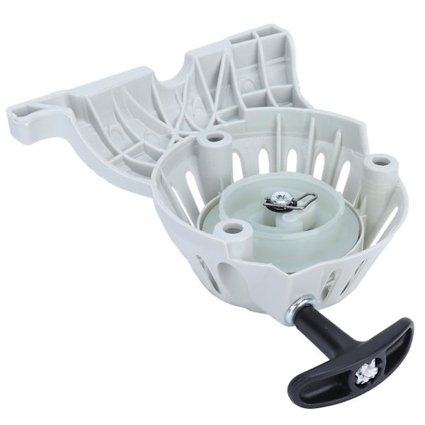 Stihl FS90/110 FS130 Dragstartsats Reservdelar Kedjesågstillbehör (FMY)